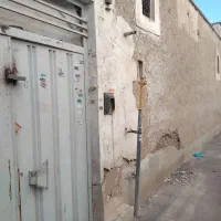 منزل-کلنگی-177-متری-چهارباغ-پایین