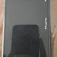 گوشی سامسونگ A32|موبایل|قم, زینبیه|دیوار