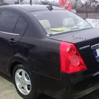 ام وی ام ۵۳۰ مدل ۹۴ MVM 530|خودرو سواری و وانت|شلمان, |دیوار