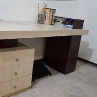 میز کار درجه یک و متفاوت