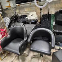 وسائل ارایشگاهی مشهد|آرایشگاه و سالنهای زیبایی|نیشابور, شهید بهشتی|دیوار