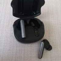 هندزفری بلوتوثی TCH مدل S33 ENC+ANC|لوازم جانبی موبایل و تبلت|اراک, |دیوار