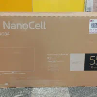 تلویزیون الجی / 55 LG / تلویزیون / عمده / جهیزیه|تلویزیون و پروژکتور|تهران, زعفرانیه|دیوار