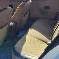 سمند lx|خودرو سواری و وانت|سیمین شهر, |دیوار