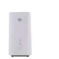 مودم هوآوی TD-FD LTE/5G  مدل H155-381