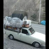 وانت بارتلفنی واساس کشی منزل با کارگر