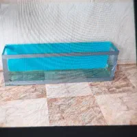 بخاری|بخاری، هیتر، شومینه|بانه, |دیوار