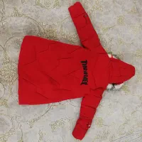 کاپشن|کفش و لباس بچه|سبزوار, فرهنگیان|دیوار