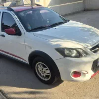 کوییک R مدل 401|خودرو سواری و وانت|بندرعباس, |دیوار