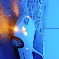 تیبا|خودرو سواری و وانت|قم, محمد آباد|دیوار