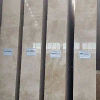 فروش انواع سنگهای ساختمانی خرید  نقد و اقساط