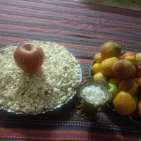 آپارتمان مسکن مهر