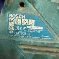 اره برقی.|ماشینآلات صنعتی|کرمانشاه, |دیوار