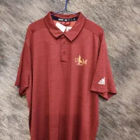 تیشرت های اورجینال