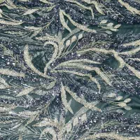 قواره لباس کوردی  دوخته نشده|لباس|بوکان, |دیوار