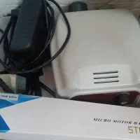 دستگاه ها نو هستن|آرایشی، بهداشتی، درمانی|نورآباد ممسنی, |دیوار