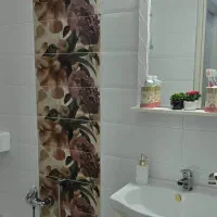 اپارتمان ۱۲۰ متری ۳خواب در میدان امام اخلاص|فروش آپارتمان|قائم‌شهر, |دیوار