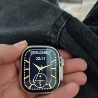 ساعت هوشمند|ساعت|تالش, هشتپر|دیوار