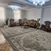 رهن اجاره واحد تمیز ۱۲۰ متری دوخواب شهرک بعثت