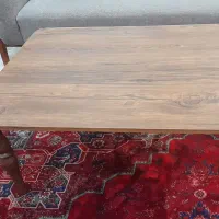 کنسول و عسلی و میزخاطره|مبلمان خانگی و میز عسلی|سنندج, |دیوار