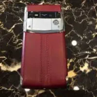 vertu touch signature ورتو تاچ سیگنیچر انگلیس|موبایل|تهران, پاسداران|دیوار