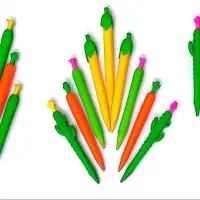 مدادنوکی سبزیجات  ۸ هزار