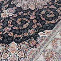 خرید وفروش انواع فرش