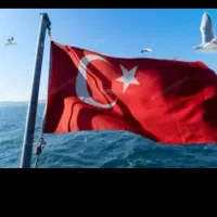 مدرس و مترجم زبان ترکی استانبولی با مدرک رسمی