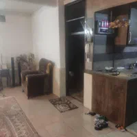 ویلایی ۱۵۵متر (خریداری یا فروشنده زنگ بزن من و تو)|فروش خانه و ویلا|شاهدشهر, |دیوار