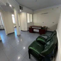 سهروردی-شمالی-68-متر-2-اتاق-بر-اصلی