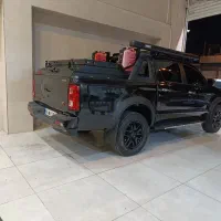 کی ام سی t8مدل1402