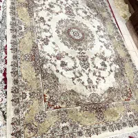 فرش 6 متری