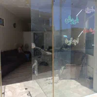 اجاره واحدمسکونی