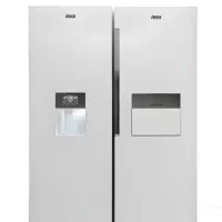 نصب و تعمیر لباسشویی ظرفشویی اسپلیت پکیج آبگرمکن|خدمات پیشه و مهارت|سیرجان, |دیوار