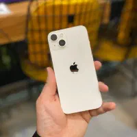 آیفون 13 256 استثنائی