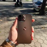 آیفون ۱۳پرومکس