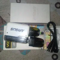 ویپ|زیورآلات و اکسسوری|جم, |دیوار