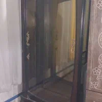 بوفه