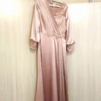 پیراهن مجلسی نو