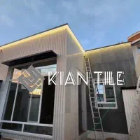 بجای سنگ متری ۲ میلیون بیا متری ۴۴۰تومان بخر
