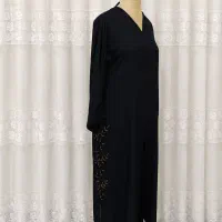 مانتو عباء استوک