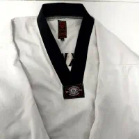 کل لوازم تکواندو|تجهیزات ورزشی|بندر ماهشهر, |دیوار