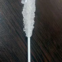 نبات چوبی سلفونی تک نفره