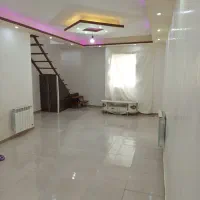 دوبلکس شیک در حمیدیان امیرکبیر|فروش آپارتمان|رشت, حمیدیان|دیوار