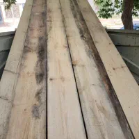 تخته بنای روسی|مصالح و تجهیزات ساختمان|بجنورد, |دیوار