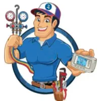 تاسیسات برق و آب سرویس اسپلیت|خدمات پیشه و مهارت|قشم, |دیوار