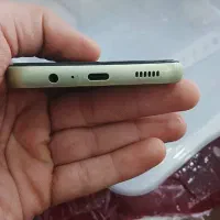 اهواز کوت عبدلله|موبایل|کارون, |دیوار