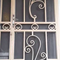 میکانیکی، جوشکاری، جلو بندی وتهسیسات درمحل(سیار)