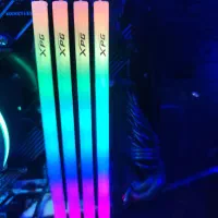 باندل RYZEN به همراه رم|قطعات و لوازم جانبی رایانه|تهران, میدان ولیعصر|دیوار