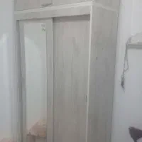 تعمیرات نصب تولید کمد دیواری سرویس خواب  کابینت|خدمات پیشه و مهارت|اسلامشهر, شهرک محمدیه|دیوار